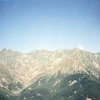 Foto dal M.sella